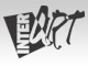 Fundatia Inter-Art
