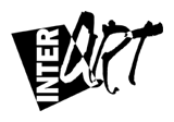 Fundatia Inter-Art