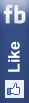 Like Us on Facebook