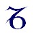 capricorn