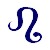 leu