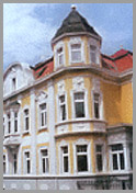 Dingelstadt, Germania 