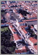 Ponte de Sor - Portugalia 