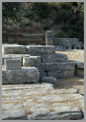 Megara - Grecia 