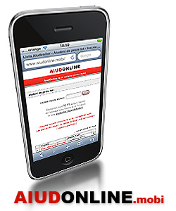 AiudOnline.mobi