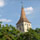galeria foto AiudOnline