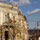 galeria foto AiudOnline