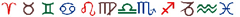 Horoscop Zilnic AiudOnline