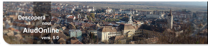 foto Robert Lixandru, www.fotolix.ro