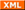 RSS FEED