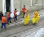 filme aiudene YouTube
